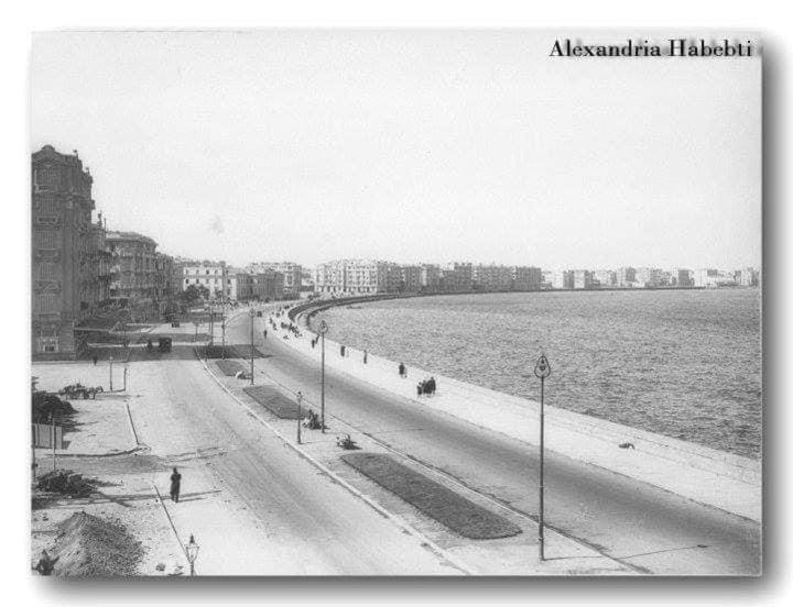 Semiramis Hotel Alexandria---- Families Only Kültér fotó