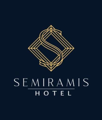 Semiramis Hotel Alexandria---- Families Only Kültér fotó
