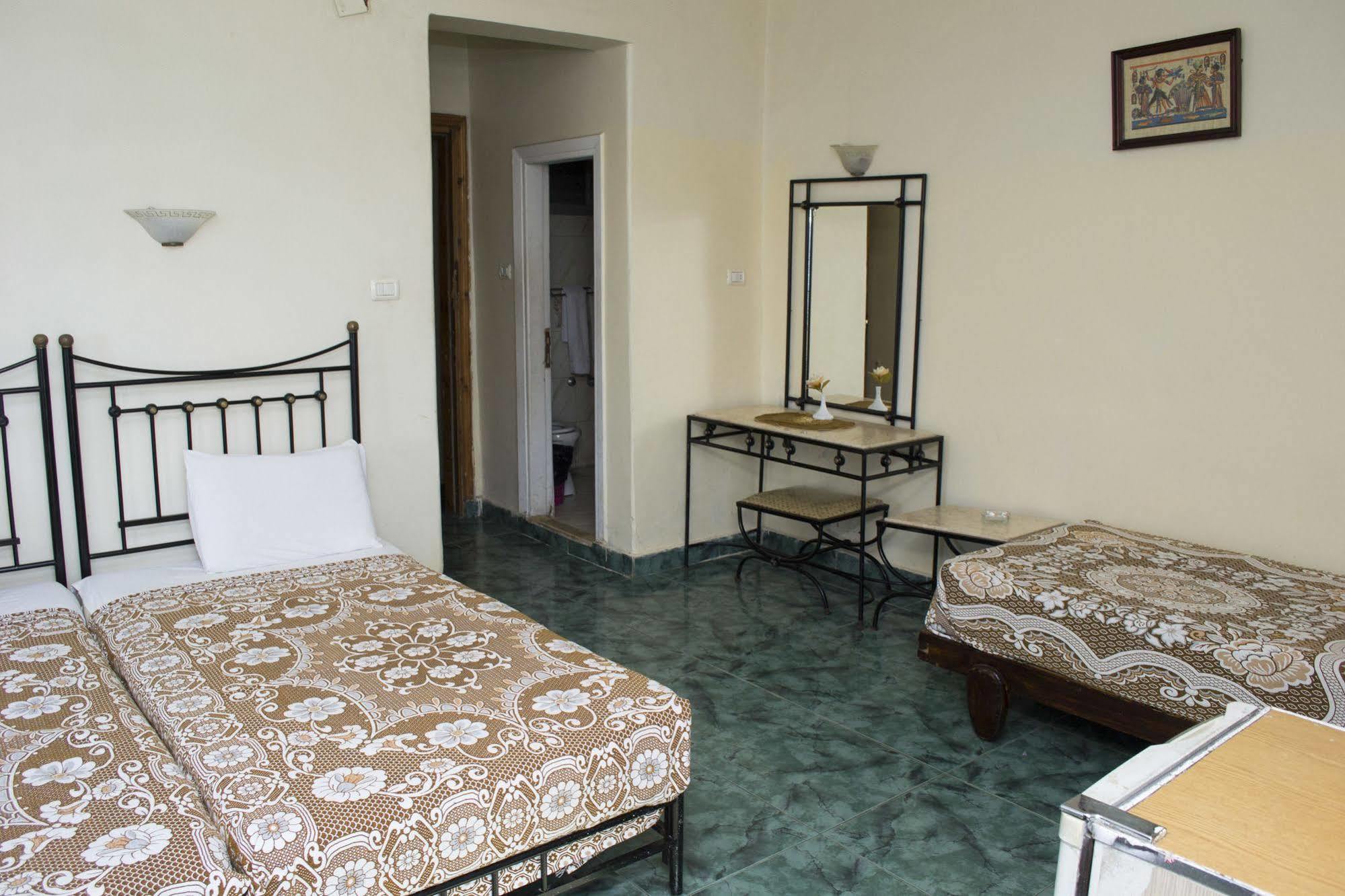 Semiramis Hotel Alexandria---- Families Only Kültér fotó